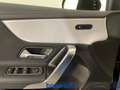 Mercedes-Benz A 35 AMG MG  MG Line dvanced Plus Spectral Edition 4matic Синій - thumbnail 18