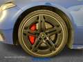 Mercedes-Benz A 35 AMG MG  MG Line dvanced Plus Spectral Edition 4matic Синій - thumbnail 17