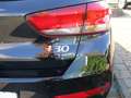 Hyundai i30 Select Mild-Hybrid 1.0 T-GDI EU6d Negro - thumbnail 11