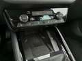 Skoda Scala 1.0 TSI 85kW DSG Wireless-App LED 17 Zoll Noir - thumbnail 16
