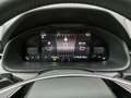 Skoda Scala 1.0 TSI 85kW DSG Wireless-App LED 17 Zoll Noir - thumbnail 10