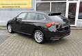 Skoda Scala 1.0 TSI 85kW DSG Wireless-App LED 17 Zoll Noir - thumbnail 4