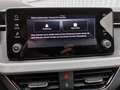 Skoda Scala 1.0 TSI 85kW DSG Wireless-App LED 17 Zoll Noir - thumbnail 14