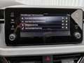 Skoda Scala 1.0 TSI 85kW DSG Wireless-App LED 17 Zoll Noir - thumbnail 15