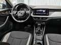 Skoda Scala 1.0 TSI 85kW DSG Wireless-App LED 17 Zoll Noir - thumbnail 8