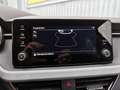Skoda Scala 1.0 TSI 85kW DSG Wireless-App LED 17 Zoll Noir - thumbnail 13