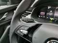 Skoda Scala 1.0 TSI 85kW DSG Wireless-App LED 17 Zoll Noir - thumbnail 11