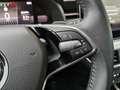 Skoda Scala 1.0 TSI 85kW DSG Wireless-App LED 17 Zoll Noir - thumbnail 12