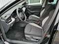 Skoda Scala 1.0 TSI 85kW DSG Wireless-App LED 17 Zoll Noir - thumbnail 5