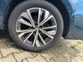 Peugeot 508 SW Allure Pack 1.2 PureTech 130 PS EAT8 Bleu - thumbnail 15