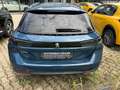Peugeot 508 SW Allure Pack 1.2 PureTech 130 PS EAT8 Bleu - thumbnail 5