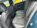 Peugeot 508 SW Allure Pack 1.2 PureTech 130 PS EAT8 Bleu - thumbnail 10