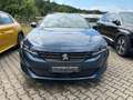 Peugeot 508 SW Allure Pack 1.2 PureTech 130 PS EAT8 Bleu - thumbnail 3