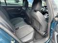 Peugeot 508 SW Allure Pack 1.2 PureTech 130 PS EAT8 Bleu - thumbnail 9