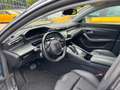 Peugeot 508 SW Allure Pack 1.2 PureTech 130 PS EAT8 Bleu - thumbnail 6