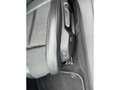 Peugeot 508 SW Allure Pack 1.2 PureTech 130 PS EAT8 Bleu - thumbnail 12