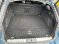 Peugeot 508 SW Allure Pack 1.2 PureTech 130 PS EAT8 Bleu - thumbnail 14