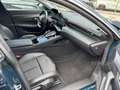 Peugeot 508 SW Allure Pack 1.2 PureTech 130 PS EAT8 Bleu - thumbnail 8