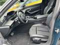 Peugeot 508 SW Allure Pack 1.2 PureTech 130 PS EAT8 Bleu - thumbnail 7