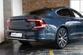Volvo S90 B5 Automaat Ultimate | Schuif-/kanteldak| Premium Blau - thumbnail 12
