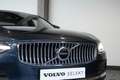 Volvo S90 B5 Automaat Ultimate | Schuif-/kanteldak| Premium Blau - thumbnail 18