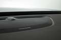 Volvo S90 B5 Automaat Ultimate | Schuif-/kanteldak| Premium Blau - thumbnail 35