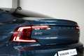 Volvo S90 B5 Automaat Ultimate | Schuif-/kanteldak| Premium Blau - thumbnail 14
