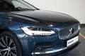 Volvo S90 B5 Automaat Ultimate | Schuif-/kanteldak| Premium Blau - thumbnail 16