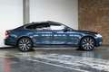 Volvo S90 B5 Automaat Ultimate | Schuif-/kanteldak| Premium Blau - thumbnail 5