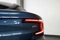 Volvo S90 B5 Automaat Ultimate | Schuif-/kanteldak| Premium Blau - thumbnail 15