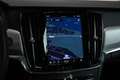 Volvo S90 B5 Automaat Ultimate | Schuif-/kanteldak| Premium Blau - thumbnail 29