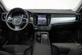Volvo S90 B5 Automaat Ultimate | Schuif-/kanteldak| Premium Blau - thumbnail 23