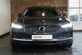Volvo S90 B5 Automaat Ultimate | Schuif-/kanteldak| Premium Blau - thumbnail 7