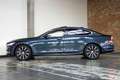 Volvo S90 B5 Automaat Ultimate | Schuif-/kanteldak| Premium Blau - thumbnail 9