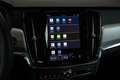 Volvo S90 B5 Automaat Ultimate | Schuif-/kanteldak| Premium Blau - thumbnail 27