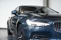 Volvo S90 B5 Automaat Ultimate | Schuif-/kanteldak| Premium Blau - thumbnail 17