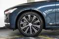 Volvo S90 B5 Automaat Ultimate | Schuif-/kanteldak| Premium Blau - thumbnail 13