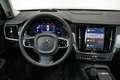 Volvo S90 B5 Automaat Ultimate | Schuif-/kanteldak| Premium Blau - thumbnail 24