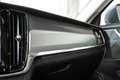 Volvo S90 B5 Automaat Ultimate | Schuif-/kanteldak| Premium Blau - thumbnail 31