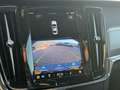 Volvo S90 B5 Automaat Ultimate Glazen schuif-/kanteldak| Pre Azul - thumbnail 16