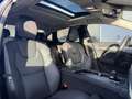 Volvo S90 B5 Automaat Ultimate Glazen schuif-/kanteldak| Pre Azul - thumbnail 11