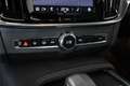 Volvo S90 B5 Automaat Ultimate | Schuif-/kanteldak| Premium Blau - thumbnail 34
