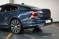Volvo S90 B5 Automaat Ultimate | Schuif-/kanteldak| Premium Blau - thumbnail 10