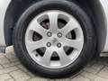 Peugeot 307 1.6-16V XT Grau - thumbnail 14