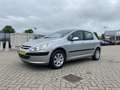 Peugeot 307 1.6-16V XT Grau - thumbnail 1