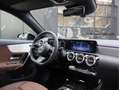 Mercedes-Benz A 250 e AMG Line | Distronic | Bruin | Panoramadak | Tre Blauw - thumbnail 3