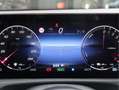 Mercedes-Benz A 250 e AMG Line | Distronic | Bruin | Panoramadak | Tre Blauw - thumbnail 11