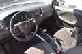 Suzuki Baleno 1.2 Comfort Airco Dealer Onderhouden Parelmoer wit Blanco - thumbnail 4