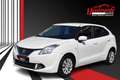 Suzuki Baleno 1.2 Comfort Airco Dealer Onderhouden Parelmoer wit Blanco - thumbnail 1