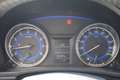 Suzuki Baleno 1.2 Comfort Airco Dealer Onderhouden Parelmoer wit Blanco - thumbnail 22